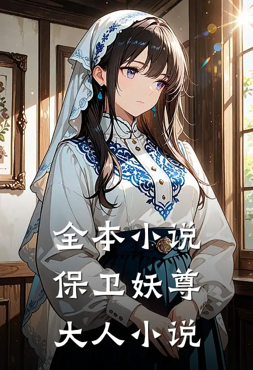 全本小说保卫妖尊大人小说