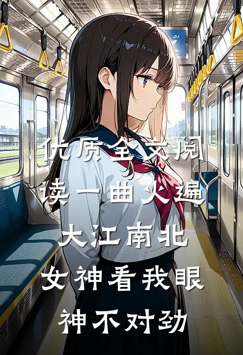 优质全文阅读一曲火遍大江南北，女神看我眼神不对劲