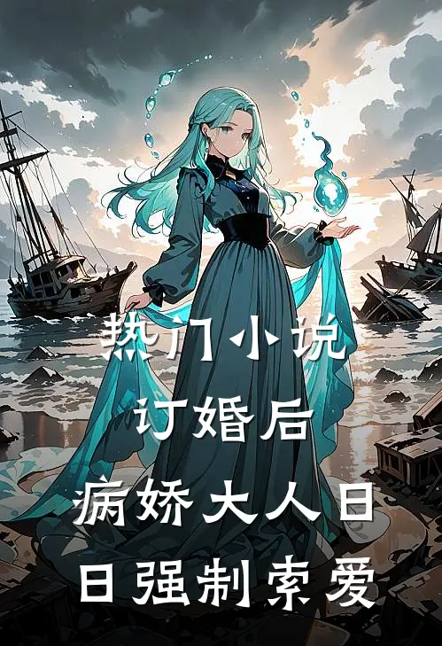 热门小说订婚后。病娇大人日日强制索爱