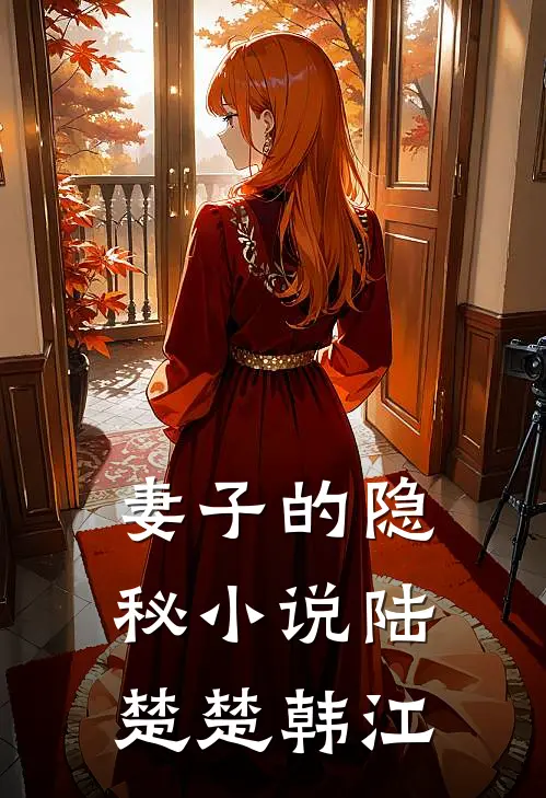 妻子的隐秘小说陆楚楚韩江