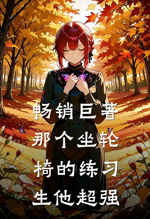 畅销巨著那个坐轮椅的练习生他超强