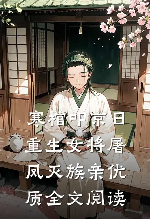 寒棺叩京日，重生女将屠凤灭族亲优质全文阅读