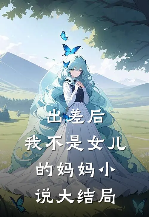 出差后，我不是女儿的妈妈小说大结局