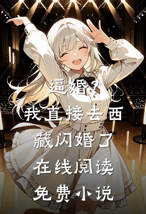 逼婚？我直接去西藏闪婚了在线阅读免费小说