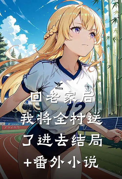 回老家后，我将全村送了进去结局+番外小说