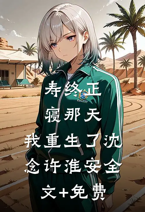 寿终正寝那天，我重生了沈念许淮安全文+免费
