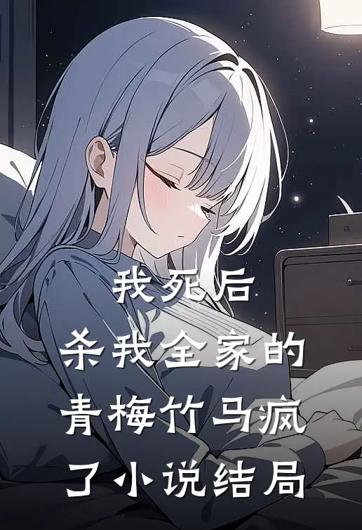 我死后，杀我全家的青梅竹马疯了小说结局