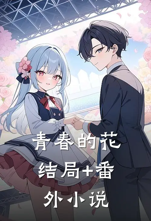 青春的花结局+番外小说