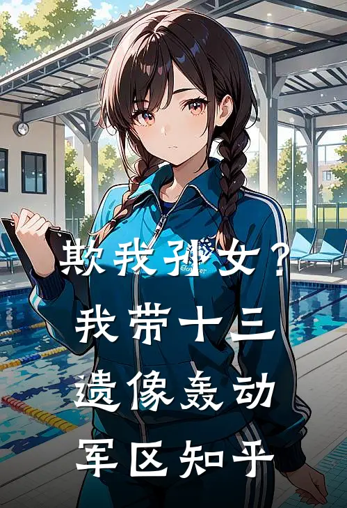 欺我孙女？我带十三遗像轰动军区知乎