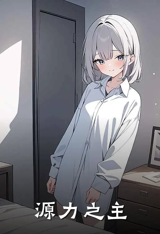 源力之主