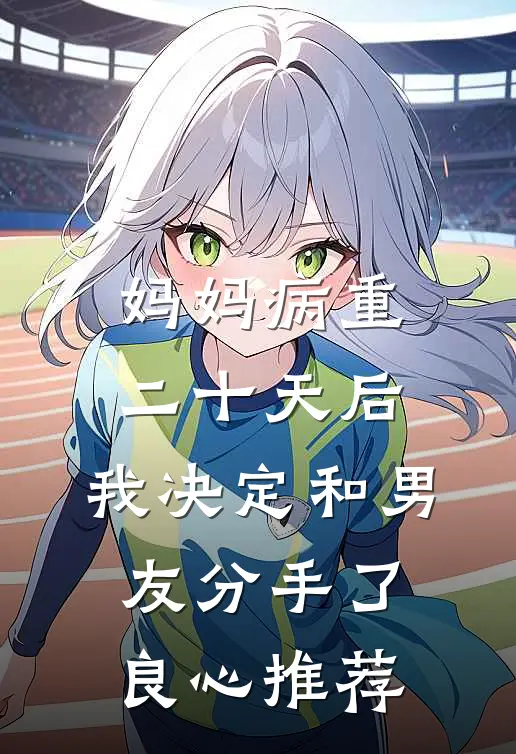 妈妈病重二十天后，我决定和男友分手了良心推荐