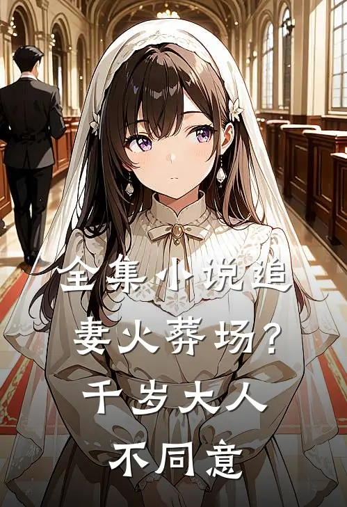全集小说追妻火葬场？千岁大人不同意
