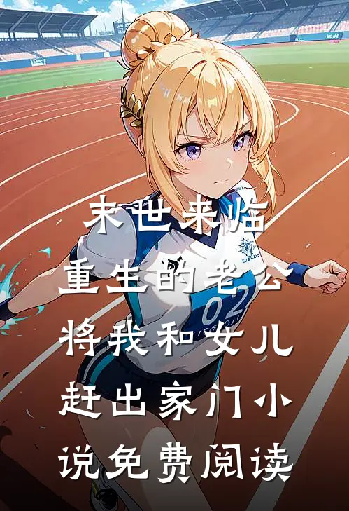 末世来临，重生的老公将我和女儿赶出家门小说免费阅读