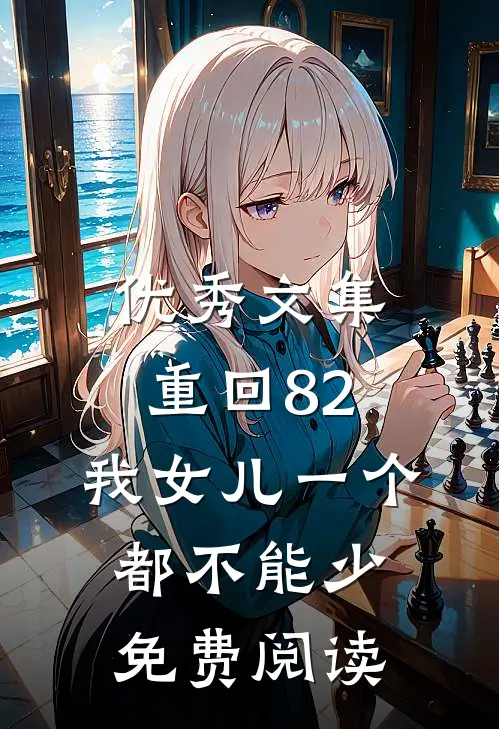优秀文集重回82:我女儿一个都不能少免费阅读