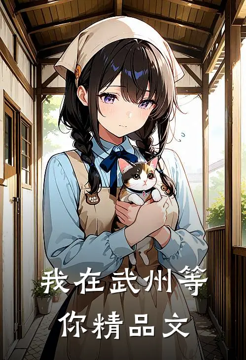 我在武州等你精品文