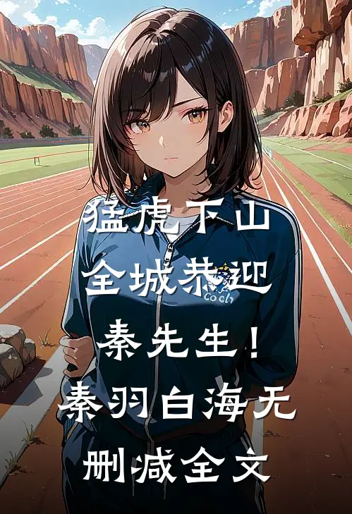 猛虎下山，全城恭迎秦先生！秦羽白海无删减全文