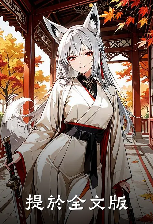 提於全文版