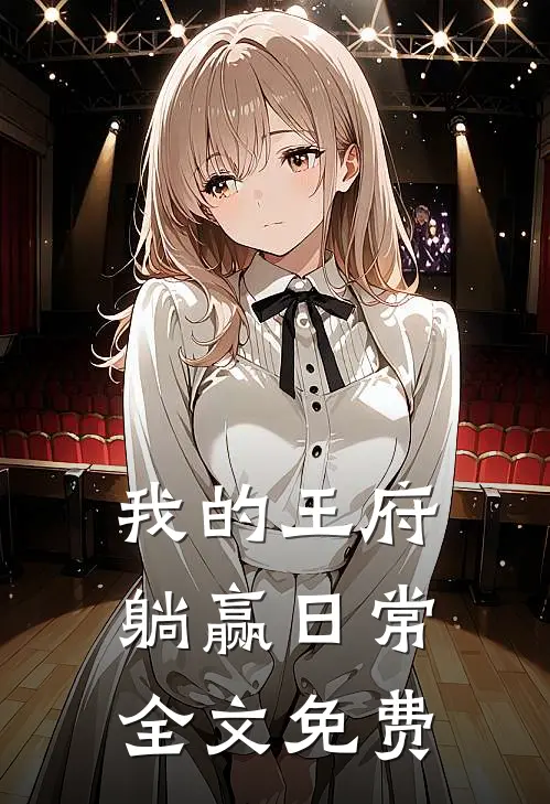 我的王府躺赢日常全文免费
