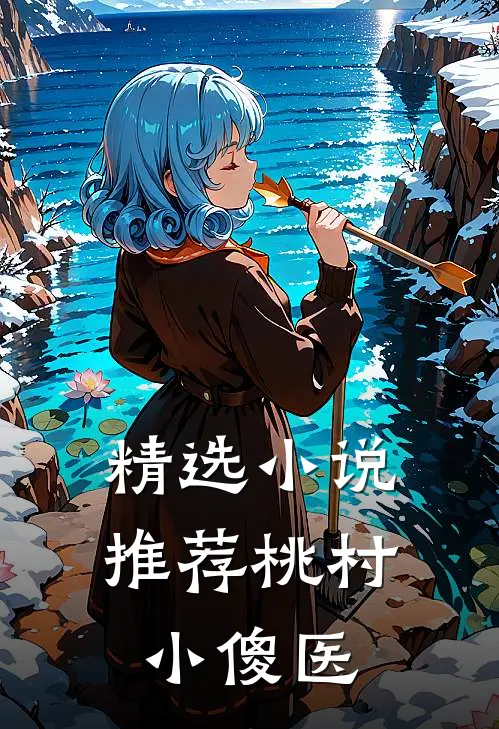 精选小说推荐桃村小傻医