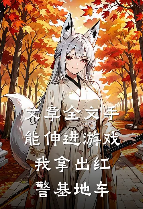 文章全文手能伸进游戏，我拿出红警基地车