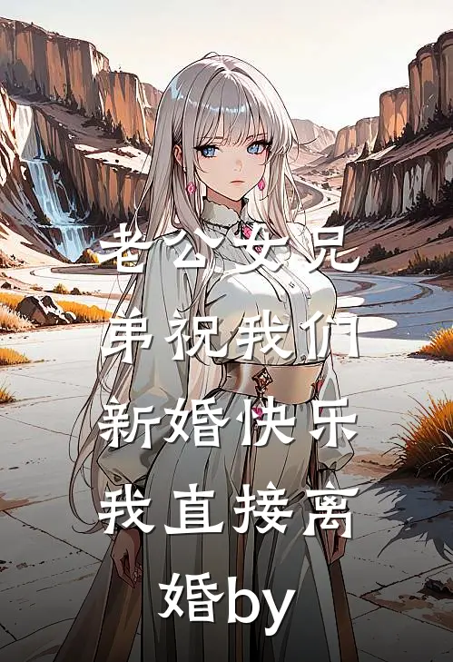 老公女兄弟祝我们新婚快乐，我直接离婚by