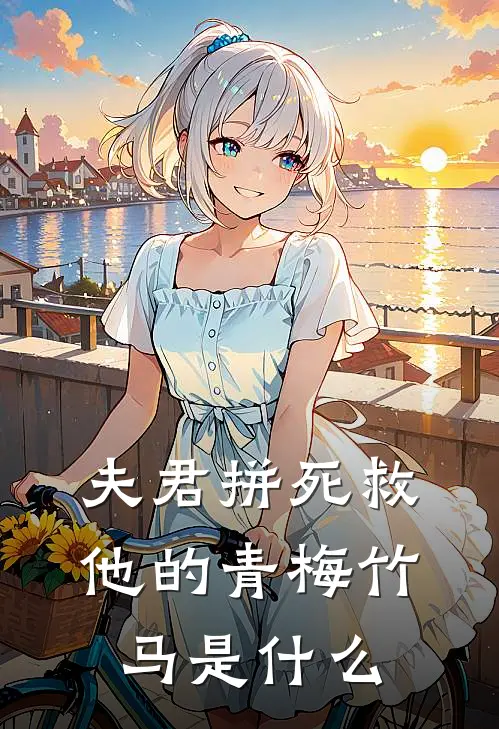 夫君拼死救他的青梅竹马是什么