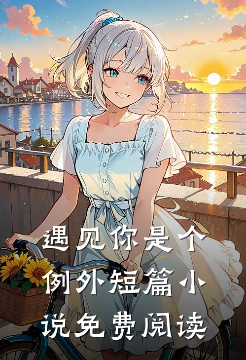 遇见你是个例外短篇小说免费阅读