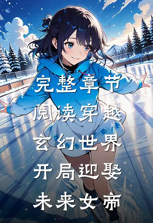 完整章节阅读穿越玄幻世界：开局迎娶未来女帝