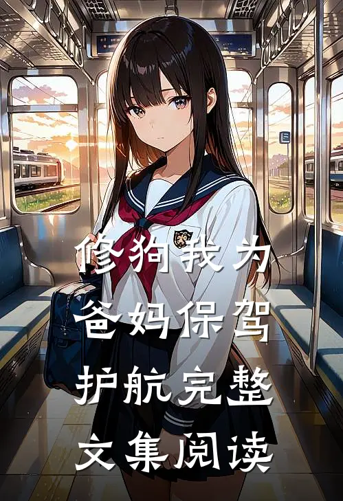修狗我为爸妈保驾护航完整文集阅读