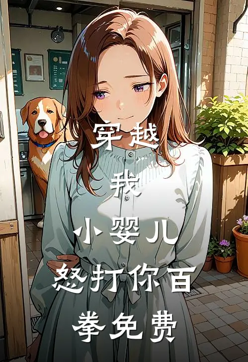 穿越：我，小婴儿，怒打你百拳免费