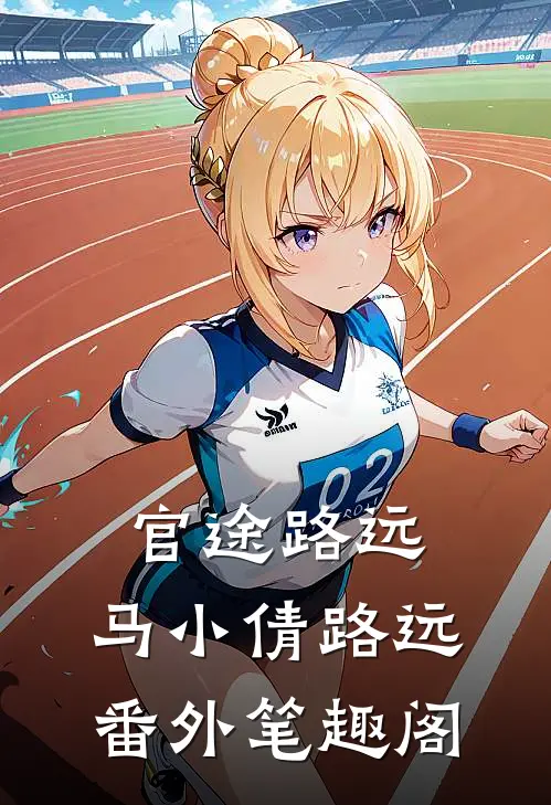 官途路远：马小倩路远番外笔趣阁