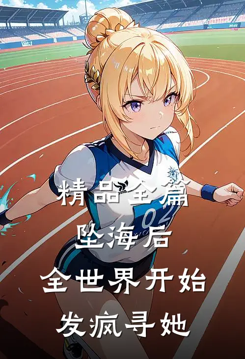 精品全篇坠海后，全世界开始发疯寻她