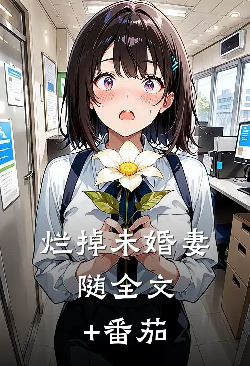 烂掉未婚妻，随全文+番茄
