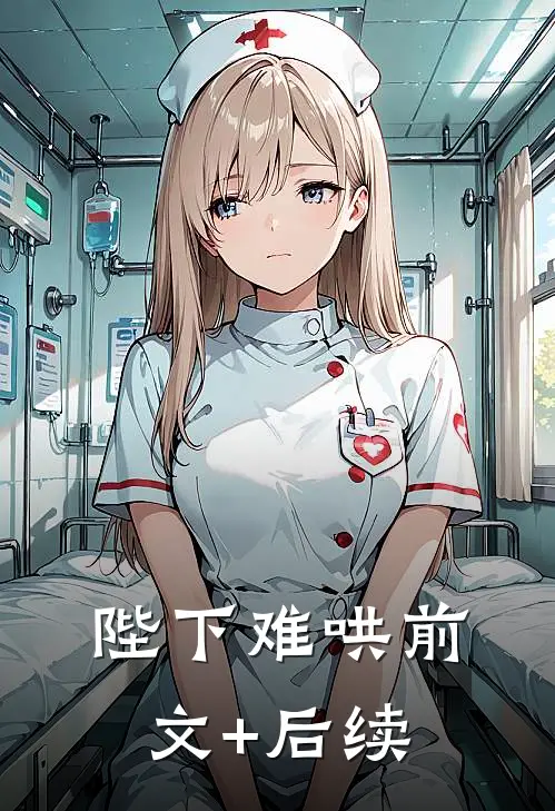 陛下难哄前文+后续