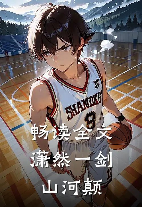 畅读全文潇然一剑山河颠
