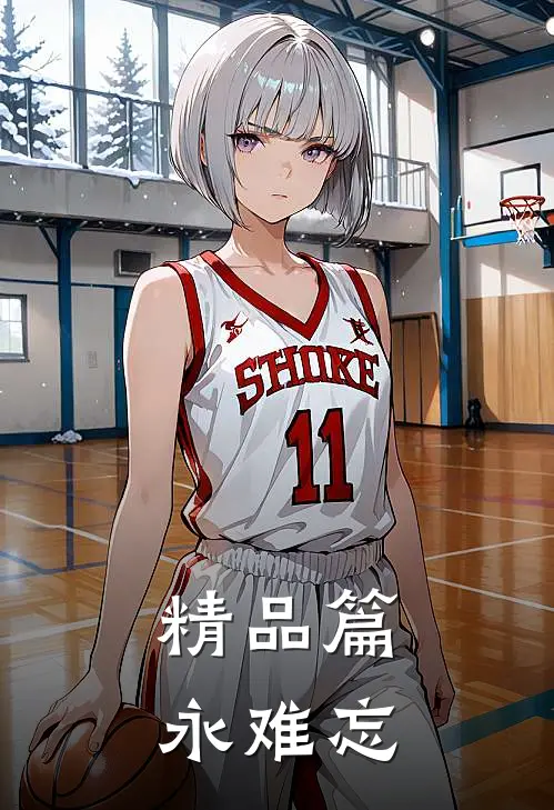 精品篇永难忘