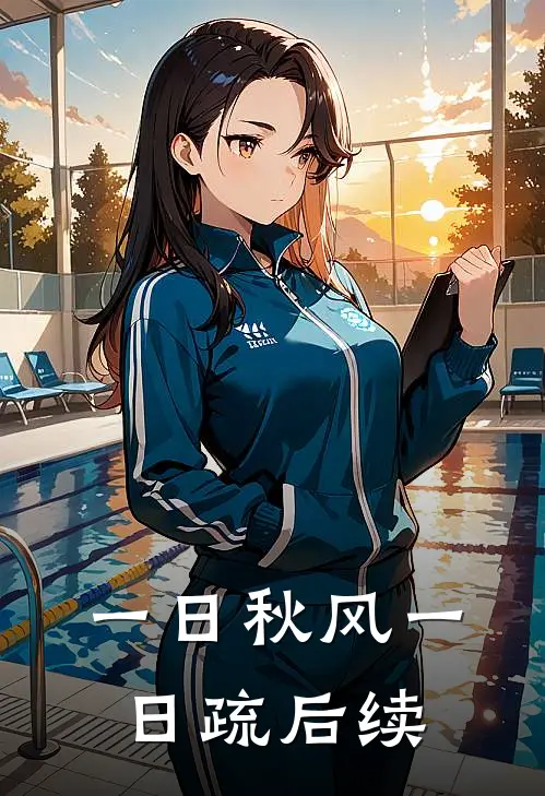一日秋风一日疏后续