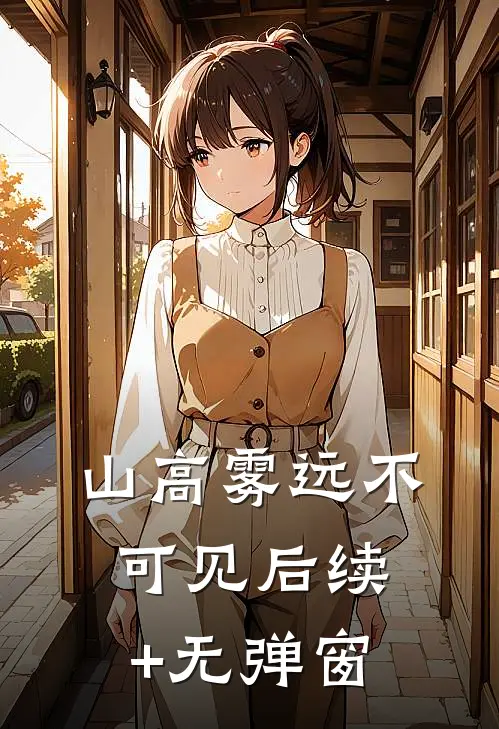 山高雾远不可见后续+无弹窗