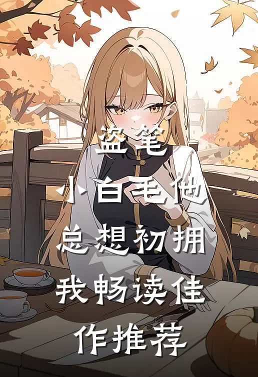 盗笔：小白毛他总想初拥我畅读佳作推荐