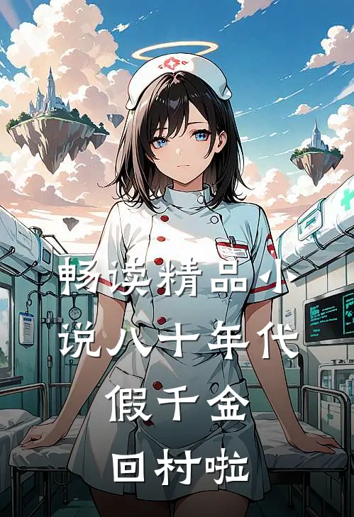 畅读精品小说八十年代：假千金回村啦