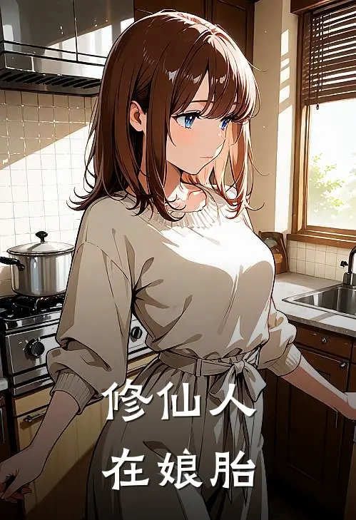 修仙人在娘胎