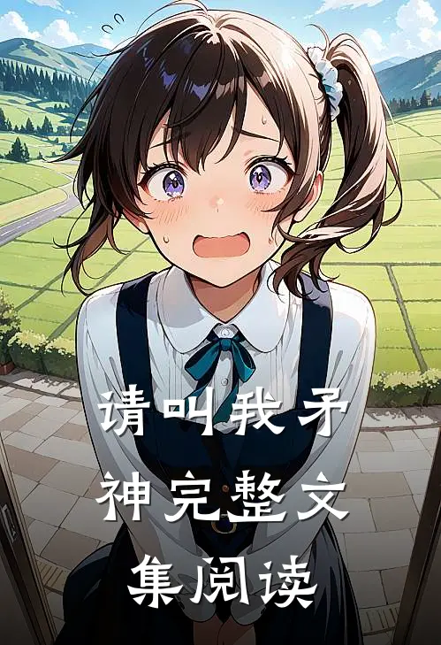 请叫我矛神完整文集阅读