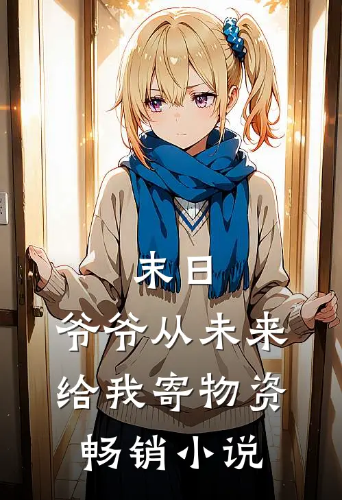 末日，爷爷从未来给我寄物资畅销小说