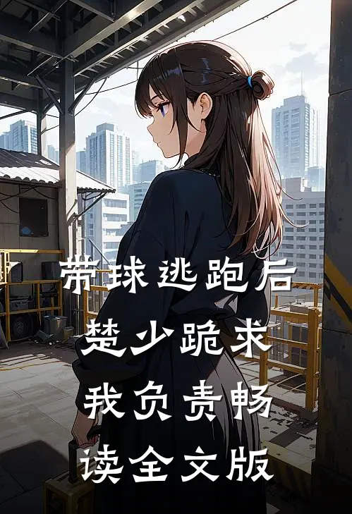 带球逃跑后，楚少跪求我负责畅读全文版
