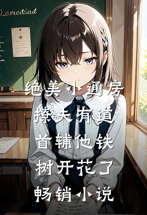 绝美小通房撩夫有道，首辅他铁树开花了畅销小说