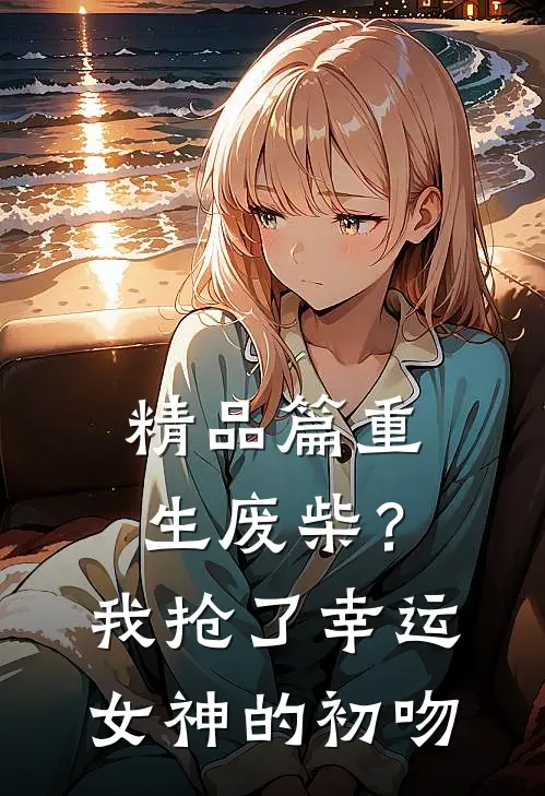 精品篇重生废柴？我抢了幸运女神的初吻