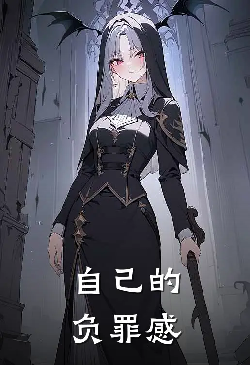 自己的负罪感