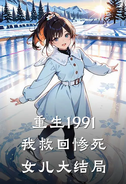 重生1991，我救回惨死女儿大结局