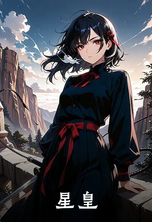 星皇