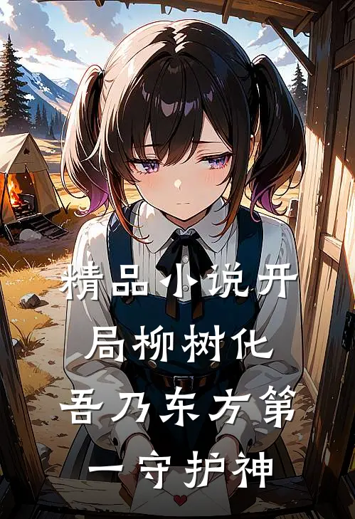 精品小说开局柳树化，吾乃东方第一守护神